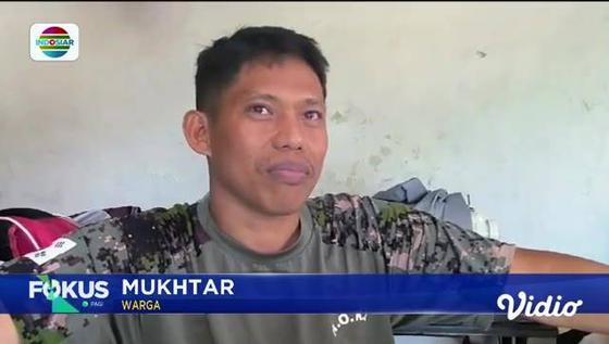 Fokus Pagi : Tiga Pekerja Proyek Sodetan di Cibubur Tertimbun Tanah Longsor