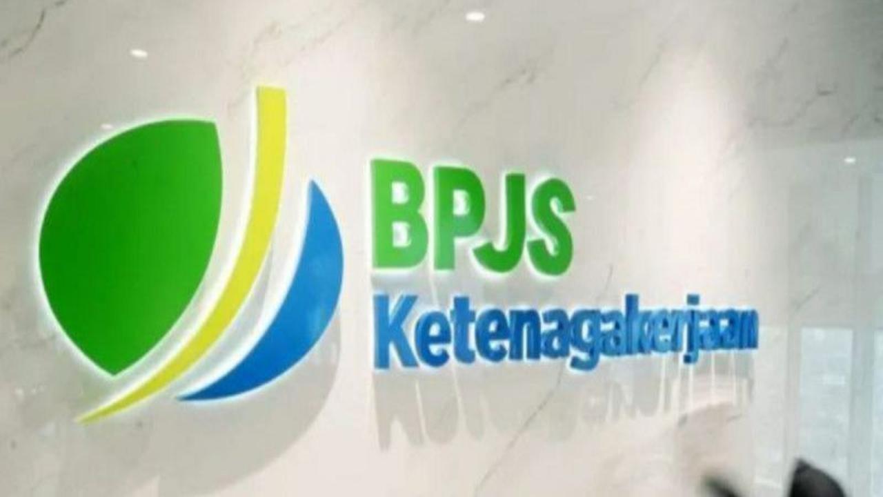 Sembilan Desa di Mukomuko Daftarkan Perangkatnya ke BPJS Ketenagakerjaan Perangkat Desa Mukomuko