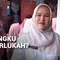 Demi Bangku Paling Depan, Orang Tua Murid Datang Sejak Subuh