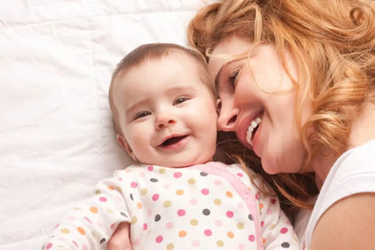 Foto: copyright thinkstockphotos.com