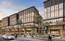 Ruko Seharga Rp24 Miliar Laris, Summarecon Serpong Kantong Rp300 Miliar