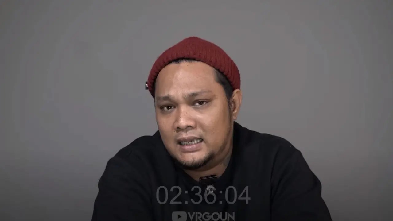 Virgoun