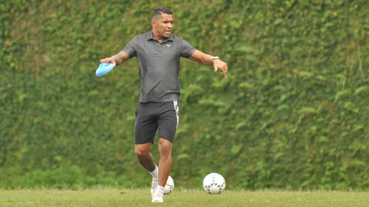 Beto Goncalves