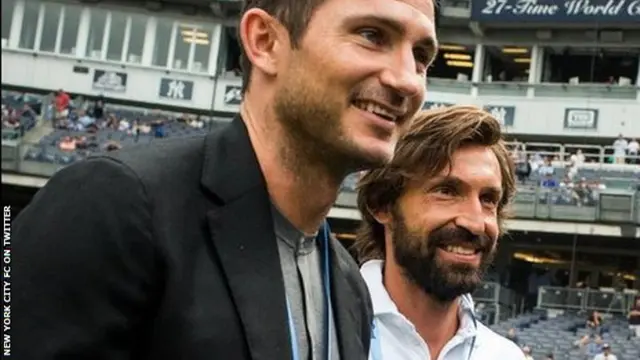 Frank Lampard