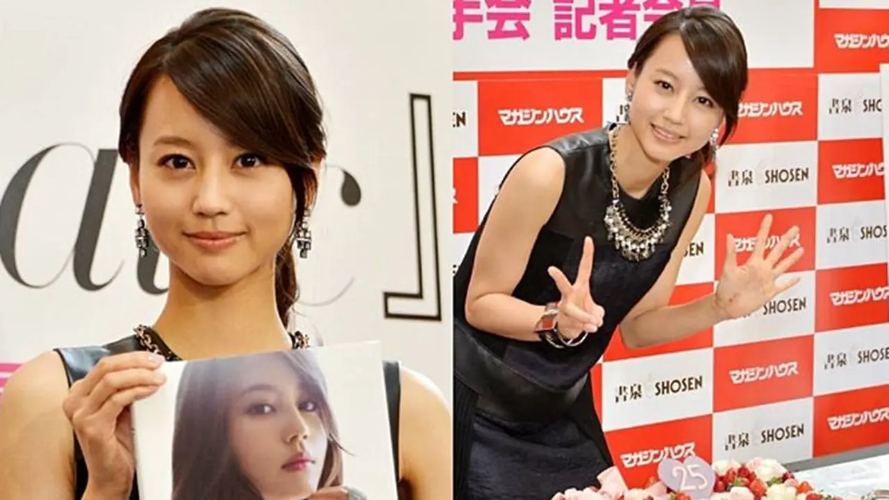 maki-horikita-131009c.jpg