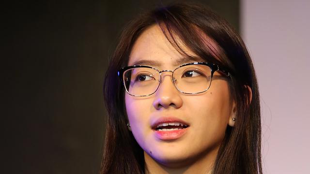 [Bintang] Shania Junianatha JKT48