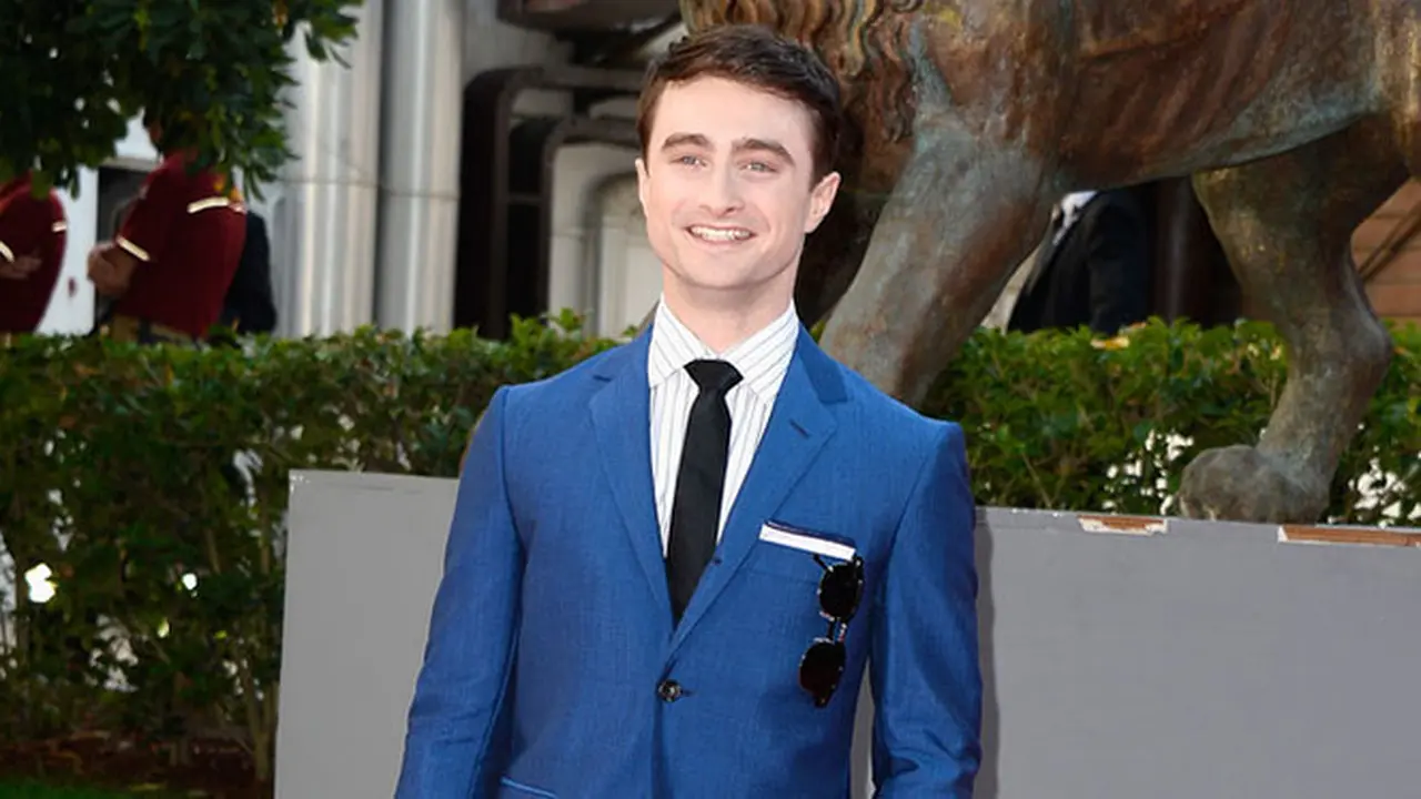 daniel-radcliffe-131104c.jpg