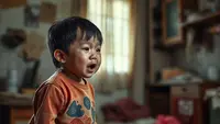 Cara Mencegah Paparan Timbal pada Anak agar Tumbuh Kembang Tetap Optimal Sejak Dini
