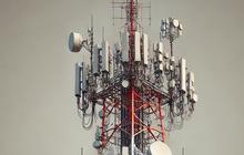 Indosat Ooredoo Hutchison dan Nokia Perluas Jaringan 4G dan 5G