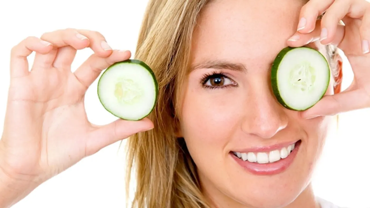 Foto : Copyright Thinkstockphotos.com