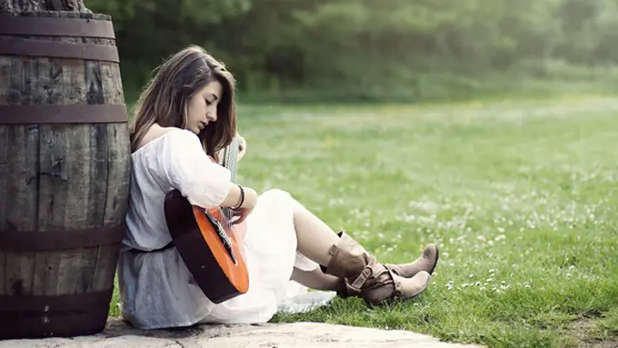 Photo: Copyright pinterest.com