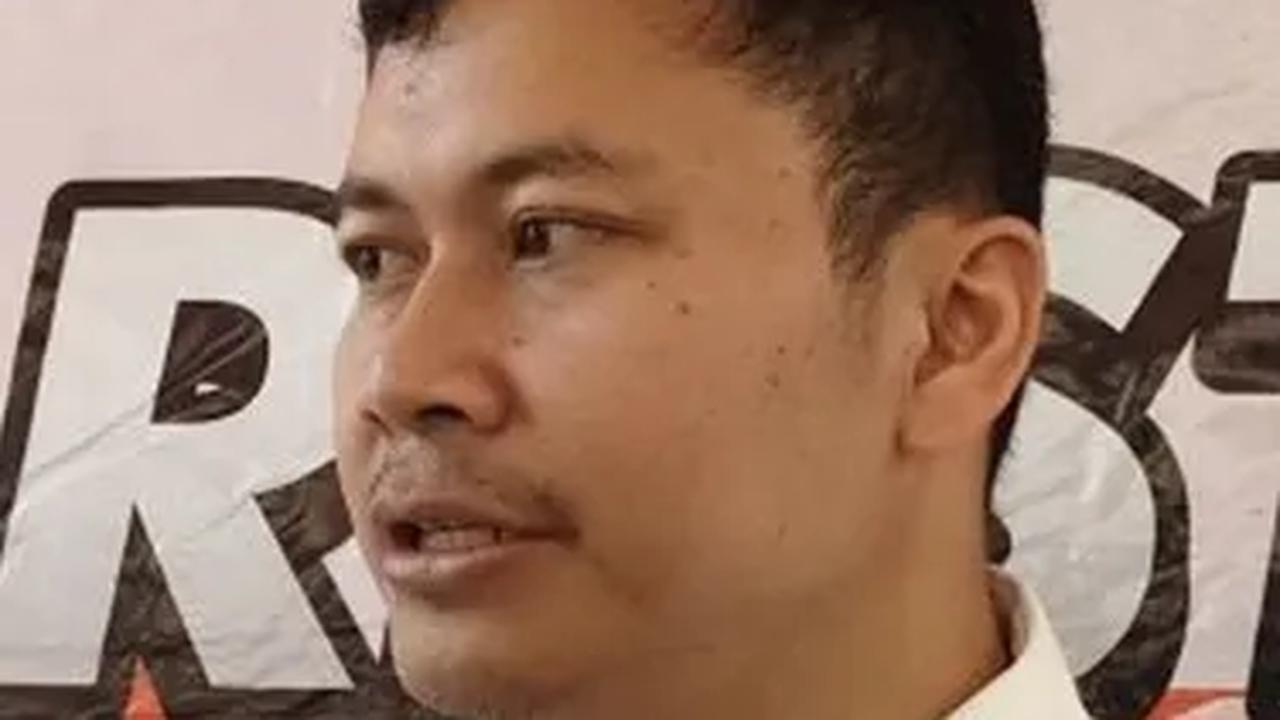 Fakta Baru Kasus Pembunuhan Noven Siswi SMK di Bogor, Polisi Lacak Empat Identitas Terduga Pelaku