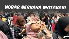 Thumbnail Vertikal Top 3