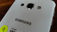 Samsung Galaxy Grand On Dapat Restu Masuk Tiongkok