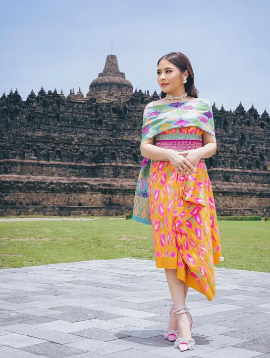 [Instagram/prillylatuconsina96]