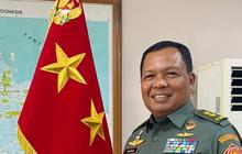 Mayjen TNI Cerita Kerasnya Gemblengan Jadi Pasukan Elite Kopassus, Kemampuan Jangan Diragukan!