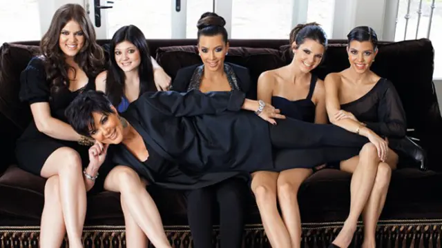kardashian