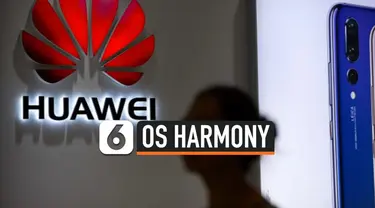 THUMBNAIL HUAWEI