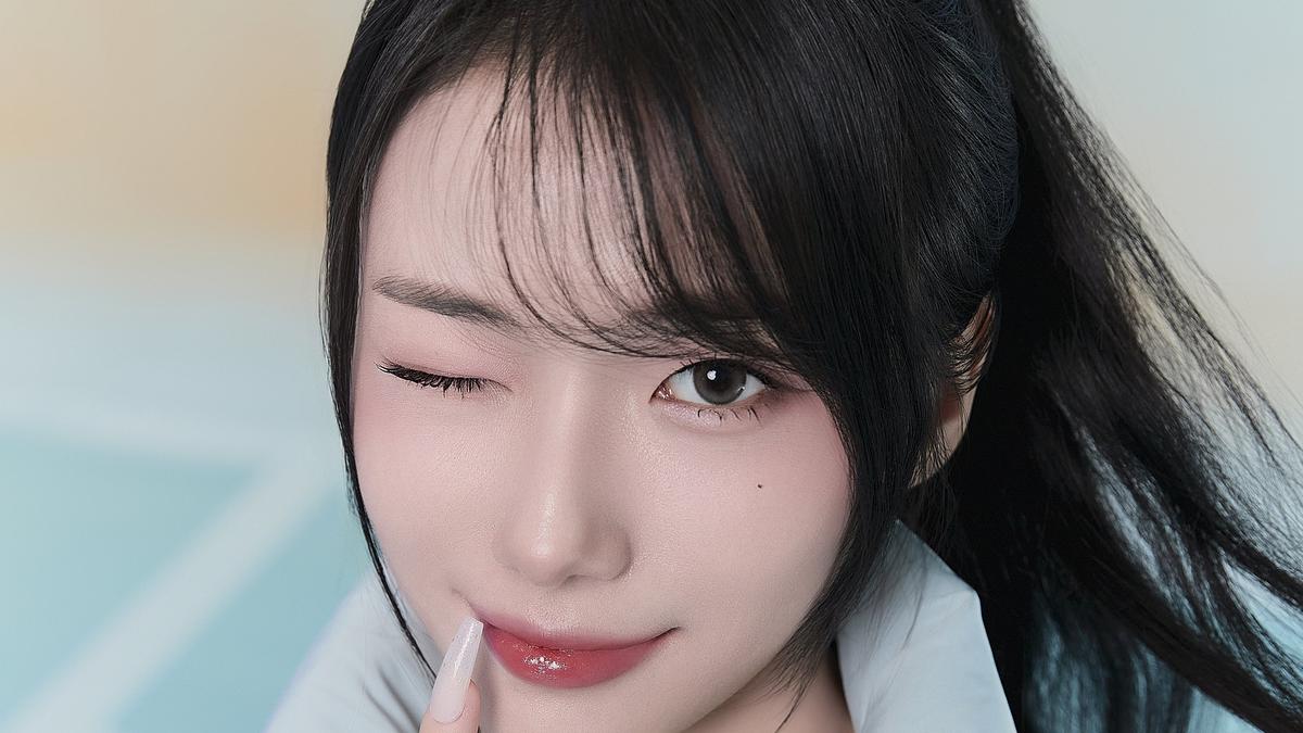 Seo Youngeun Pamit dari Kep1er, Kenang Masa Bersama yang Begitu Berharga