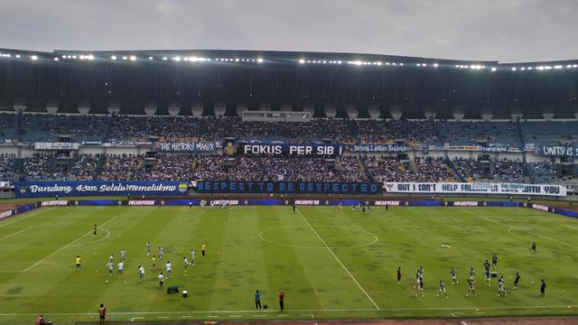 Persib Bandung