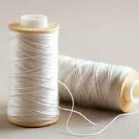 Lenzing dan OceanSafe Luncurkan Tekstil Berkelanjutan Generasi Baru dengan Teknologi TENCEL™ Lyocell A100 dan naNea./Ilustrasi AI