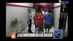 Selain memeriksa pelaku, polisi juga akan memanggil suami para pelaku dan saksi lainnya untuk dimintai keterangan.