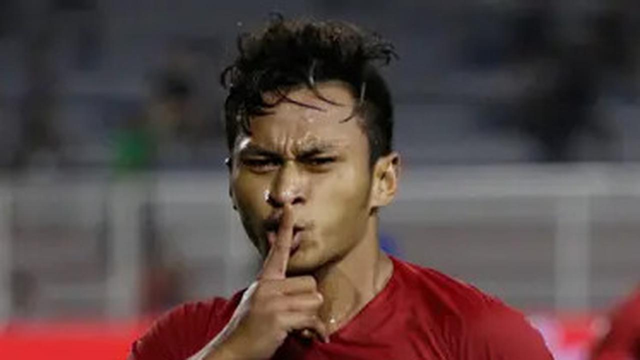 Osvaldo Haay