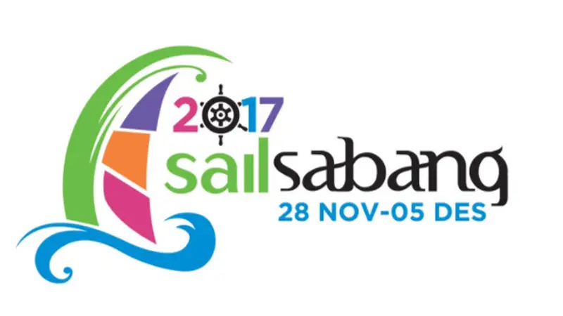 Komisi X DPR Berharap Sail Sabang 2017 Berjalan Sukses