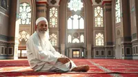 Arti Husnul Khotimah, Ketahui Makna dan Bedanya dengan Su'ul Khotimah