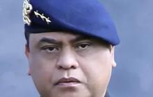Pensiunan Jenderal Polisi Eks Wakapolri: Saya Tidak Mau Terlibat Politik Praktis