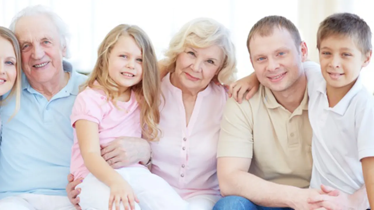 Foto: copyright thinkstockphotos.com