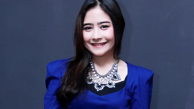 Foto: copyright KapanLagi.com