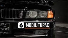 THUMBNAIL TUPAC