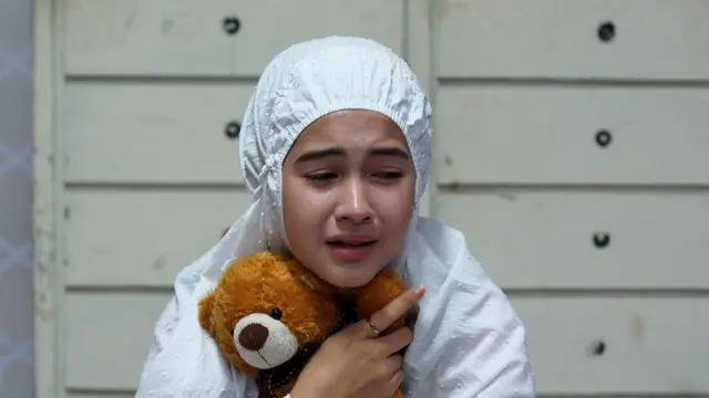 Dari Jendela SMP