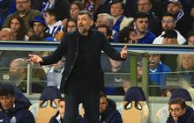 Profil Sergio Conceicao, Kandidat Kuat Pelatih Baru AC Milan