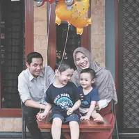 (Instagram/ichasoebandono)