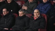 Manchester United Siap Terjun ke Bursa Transfer, 5 Pemain Gratisan Ini Jadi Opsi Menarik