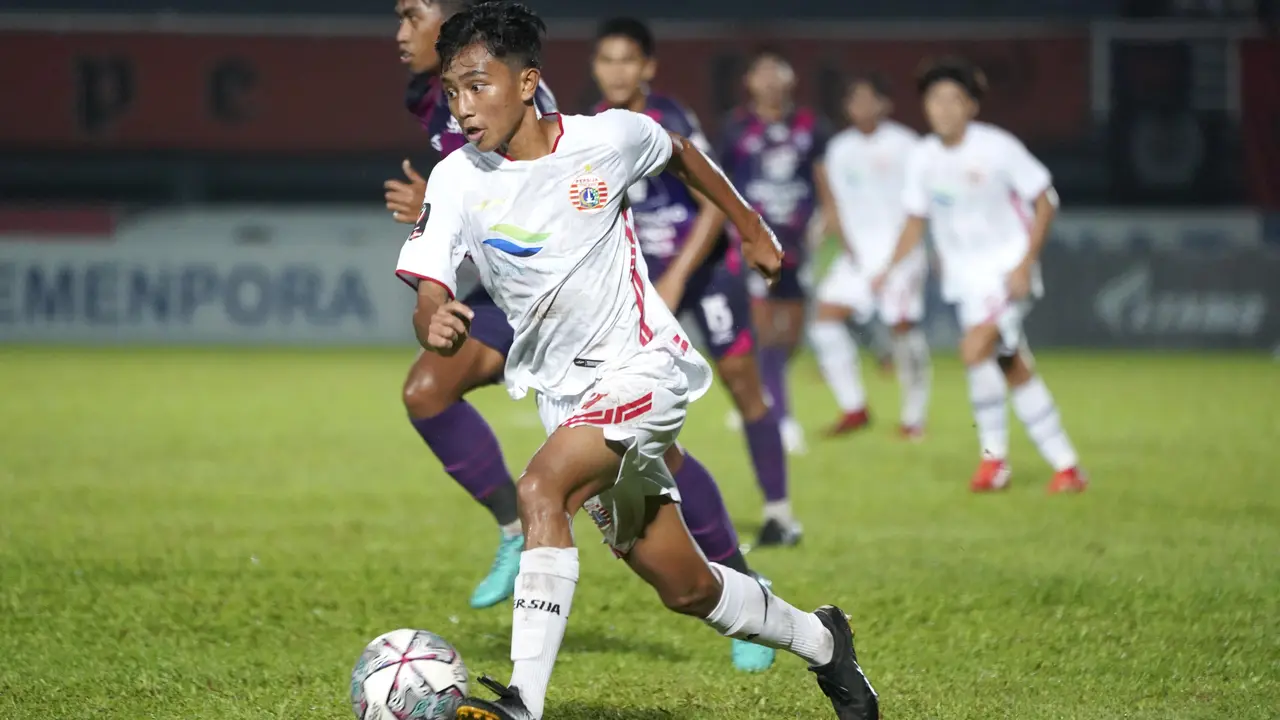 Persija Jakarta