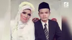 Warganet dihebohkan dengan kehamilan nenek Manih yang berusia 78 tahun. Diketahui sang Nenek menikah dengan Pria berusia 28 tahun.