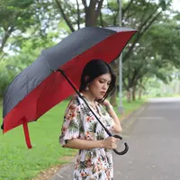 Menyikapi rasa sedih./Copyright Fimela - Adhib