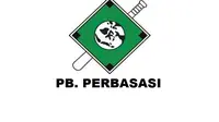 Andika Monoarfa diklaim mendapat dukungan sedikitnya 10 pengurus provinsi Pemilihan Ketua Umum Pengurus Besar Perserikatan Baseball dan Softball Seluruh Indonesia (PB Perbasasi). (Istimewa)