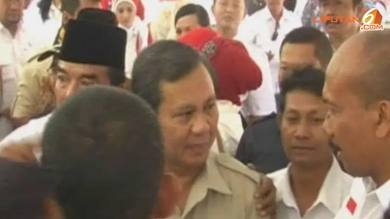 pecat-gerindra130701a.jpg