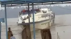 (Liputan6 TV)