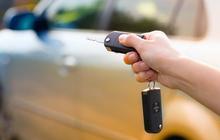 Alarm Mobil Berbunyi Tanpa Henti? Berikut Adalah Solusi Efektif yang Dapat Anda Coba