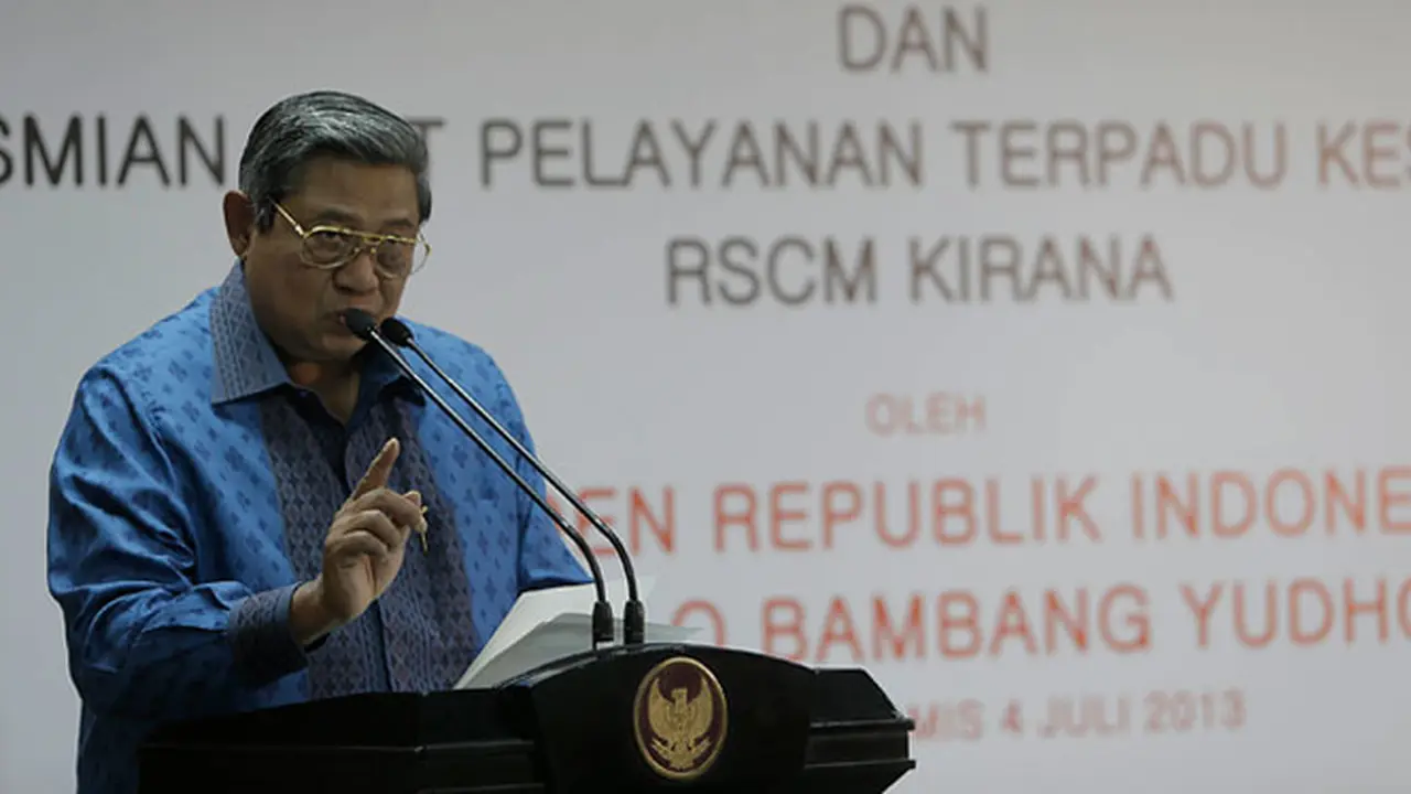 sby-hidupsehat-30704b.jpg