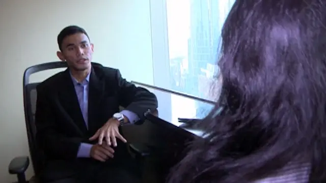 [Market Watch] Data Ekonomi RI Positif, BI Rate Naik atau Tetap?