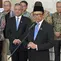International Tax Conference 2026: Strategi Perkuat Penerimaan Pajak di Era Digital