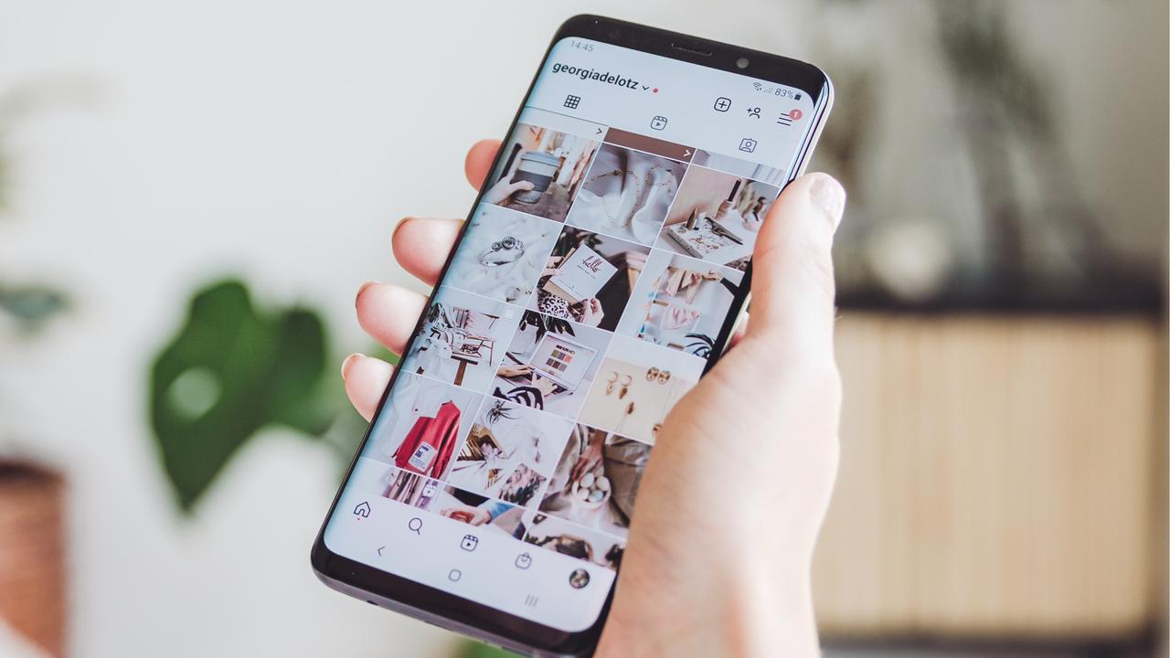 Efek Samping Mode Hemat Daya HP, Turunkan Performa Sistem