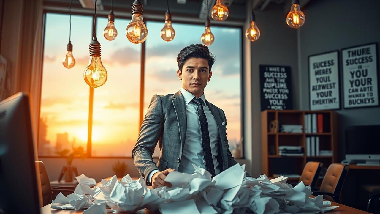 350 Kata Kata Bijak Inggris dan Artinya yang Inspiratif