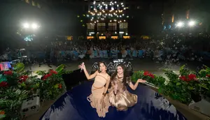 Aneka Fakta Lagu Sepanjang Jalan, OST Film Moana Live Action yang Bikin Lyodra Ngerap